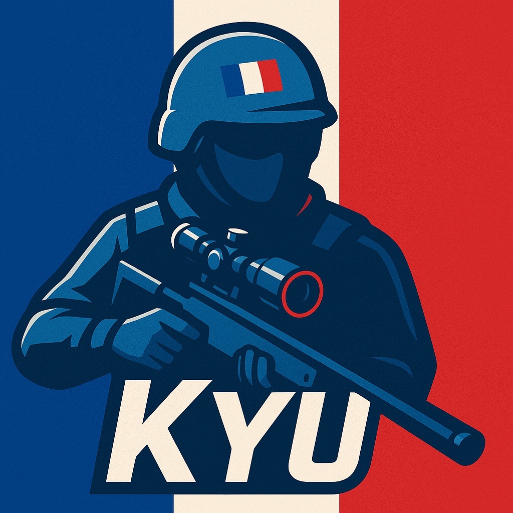 CHO7-_
