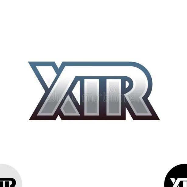 Player XiR061 avatar