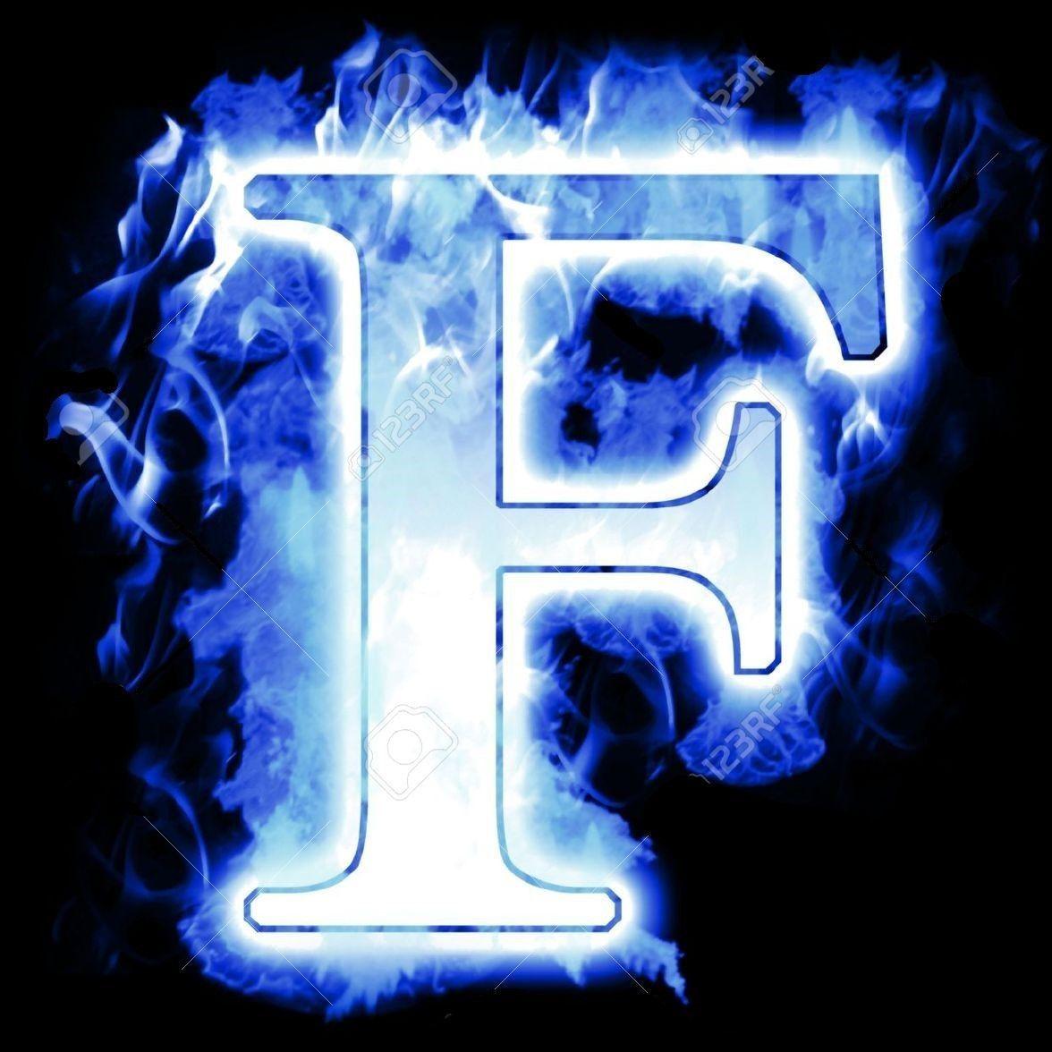 Valik_Freddy