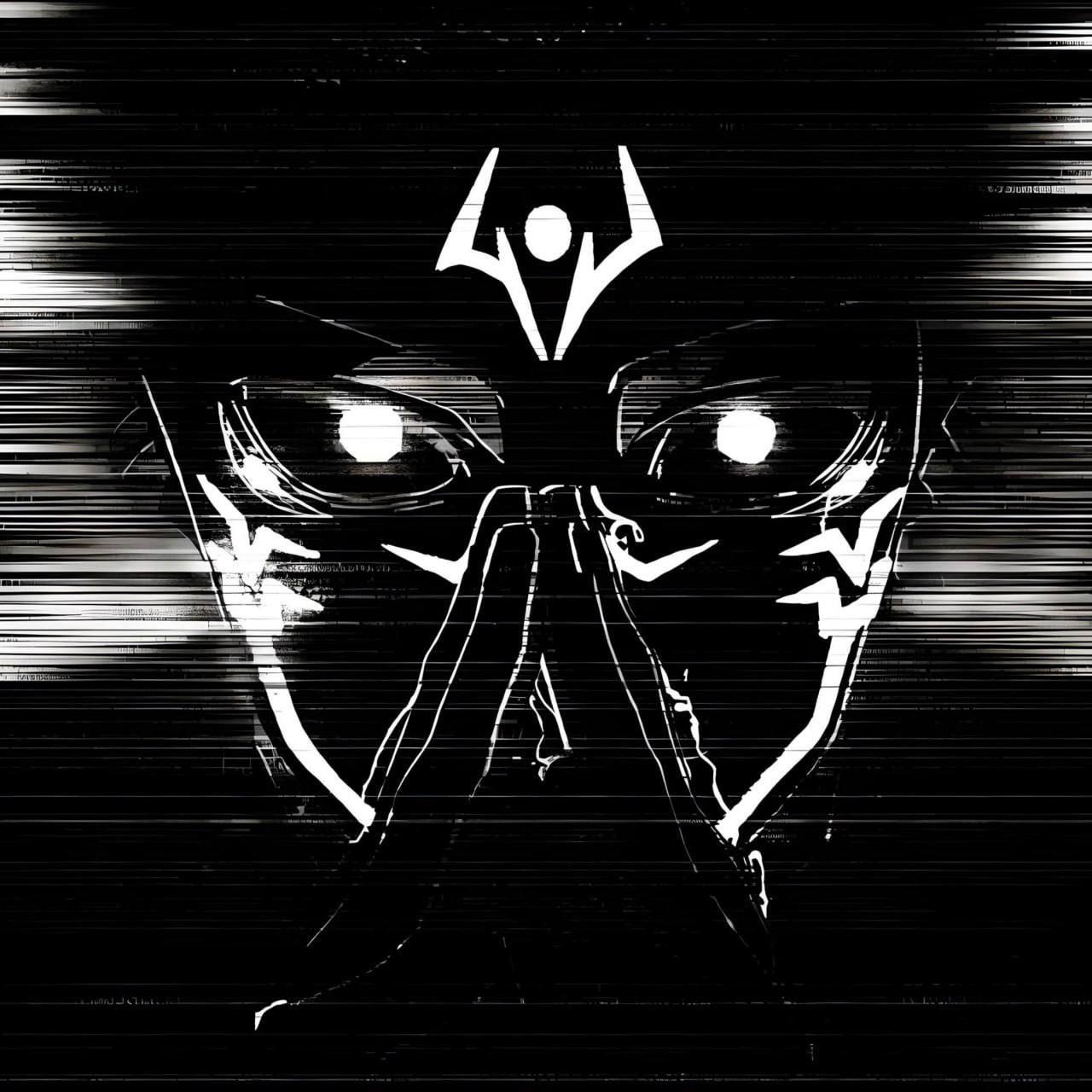 M1STEL avatar