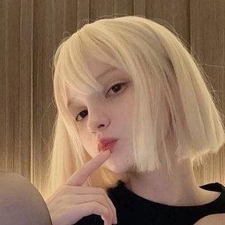 Youtchik