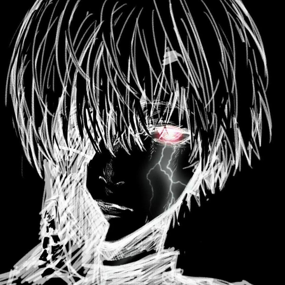 Player Mironely avatar