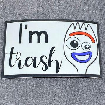 iAmFaptastic avatar