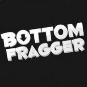 Player Bott_Frager avatar