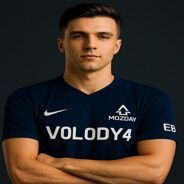 Volody4