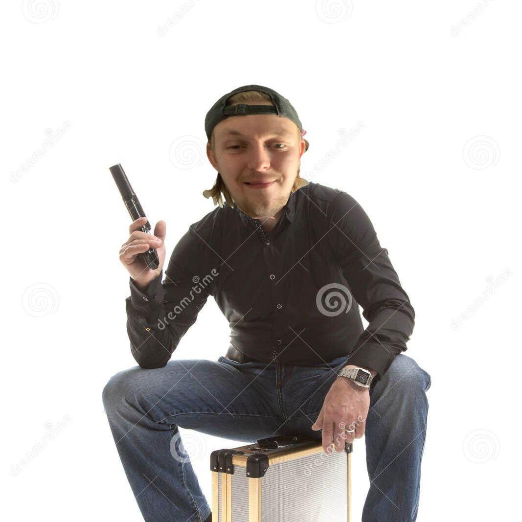 mudderqsi