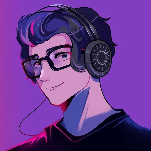 folz_180cm avatar