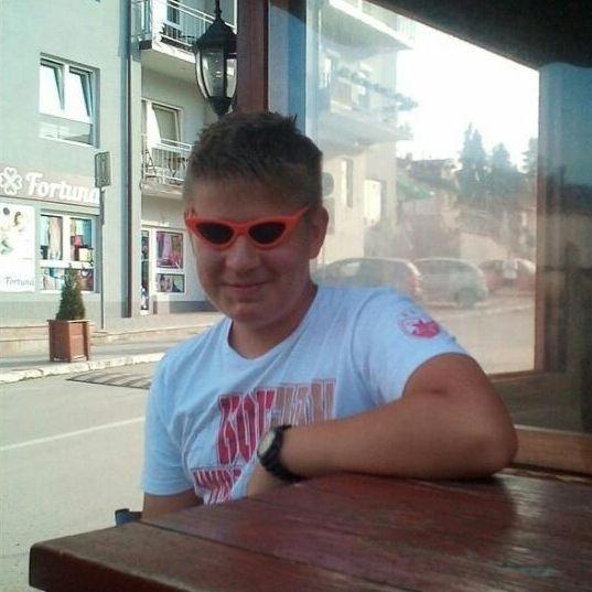 Babic6 avatar