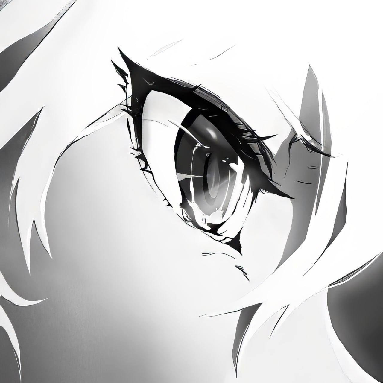 eFanNcy avatar