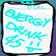 EnergyDr4nk5