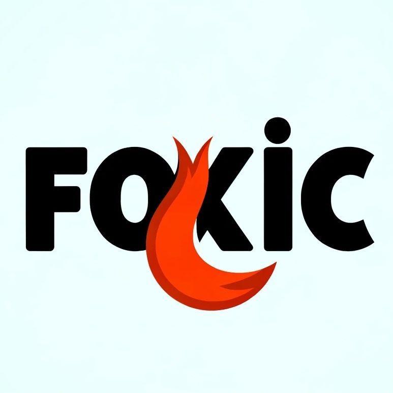 _Foxic