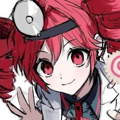 KasaneTetoo