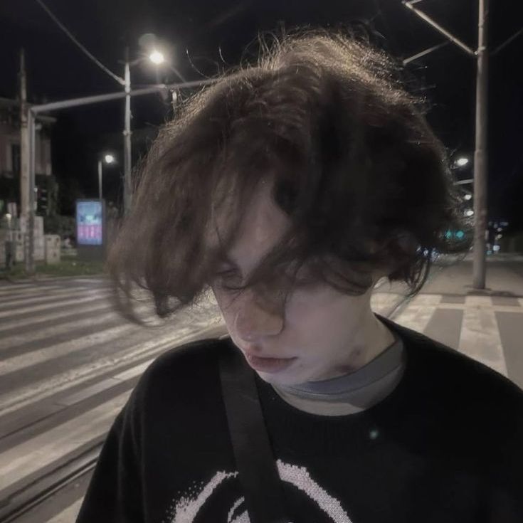 team_TomorrowBTW