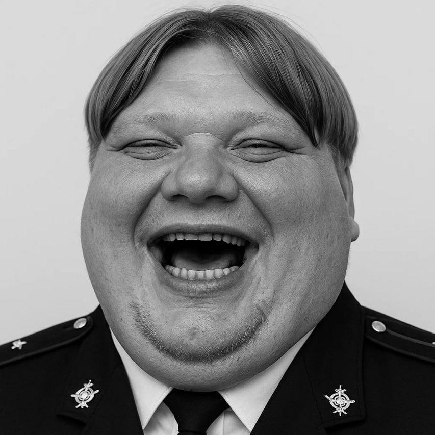 MonJokey avatar