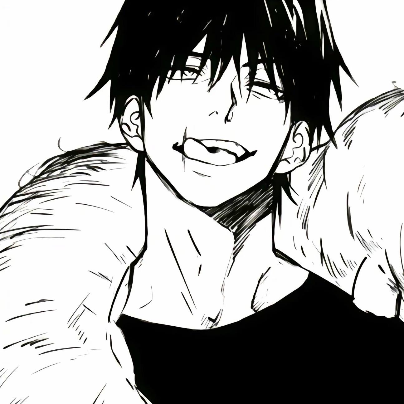 Ch1zzboy