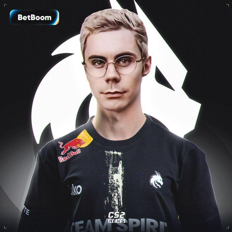 king-_0 avatar
