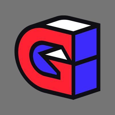 EX-GUILD