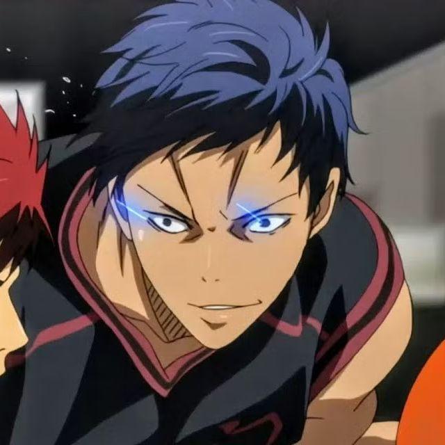 purplexD avatar