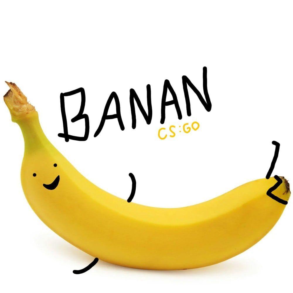 BANAN_-_ avatar