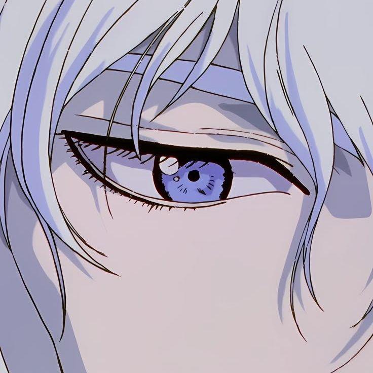 yanderoo avatar