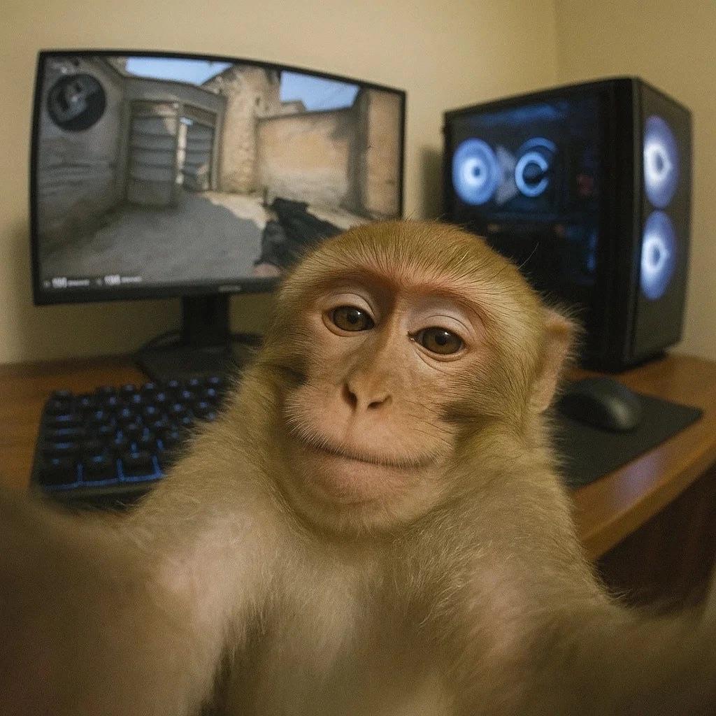 slow_mo_ avatar