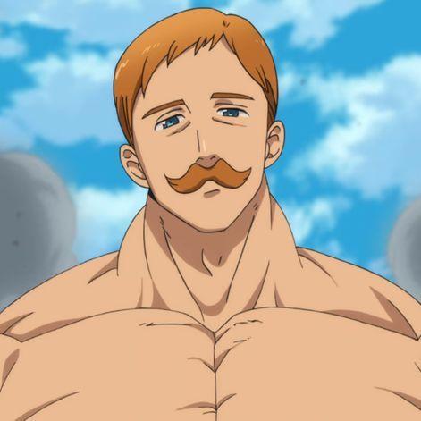LordCine avatar