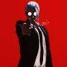 Sakamoto_27 avatar