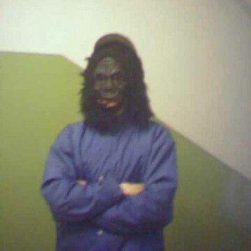 manik999 avatar