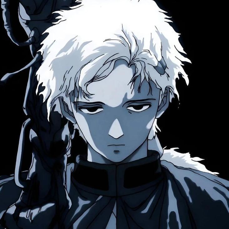hamzo FACEIT avatar