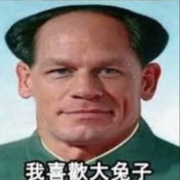 Lolbchi