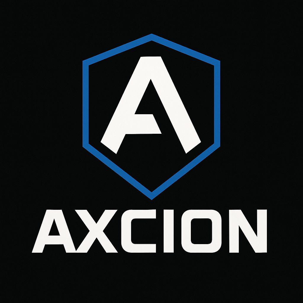 AXCION
