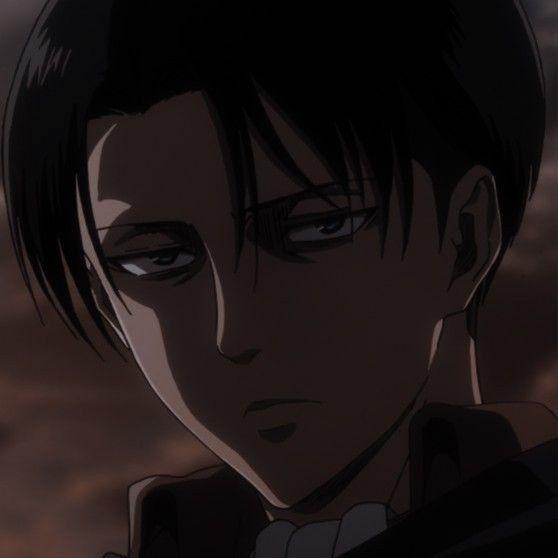 darknartzz avatar
