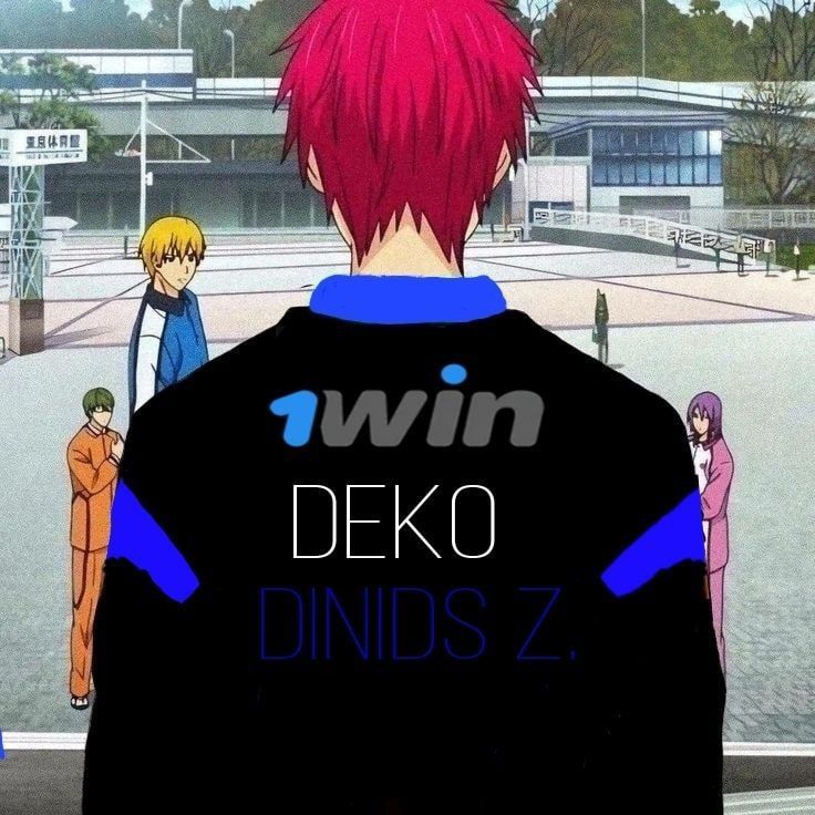 KOMARUq