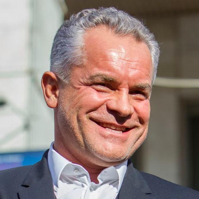 Plah0tniuc avatar