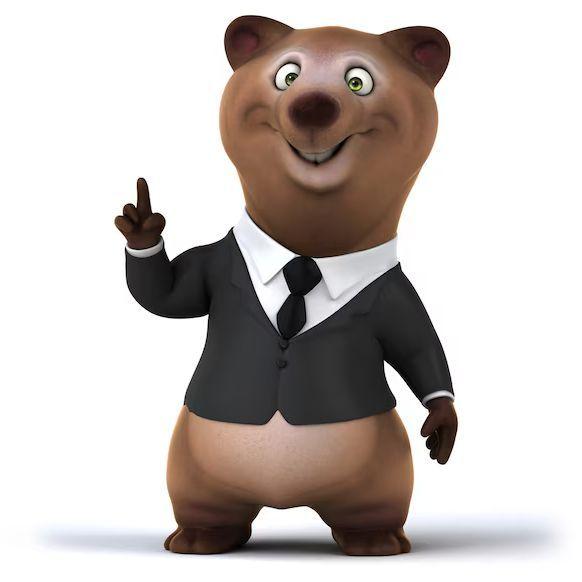 IGOR_GRIZLI avatar