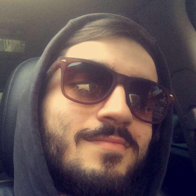 ineedsex