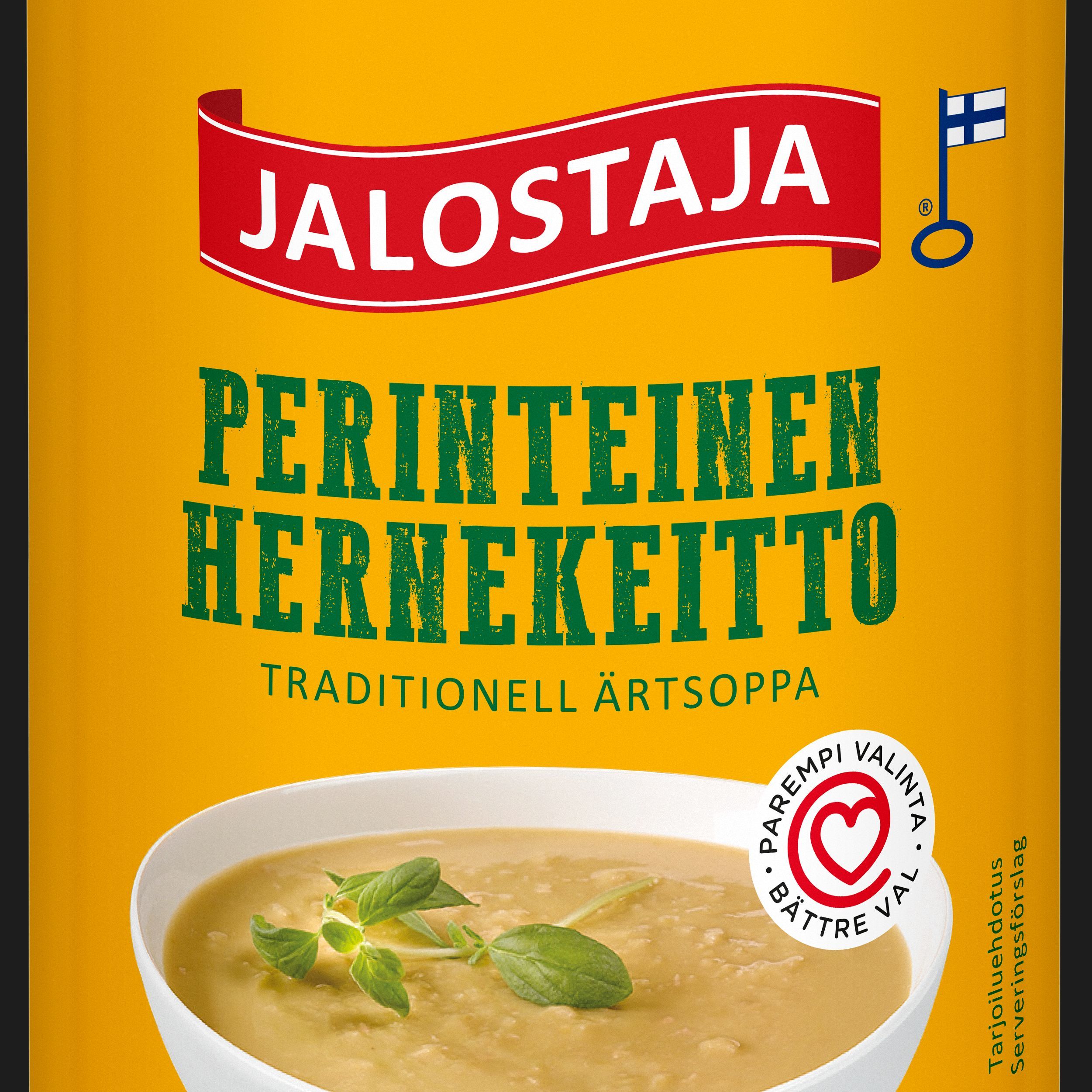 Artsuppa