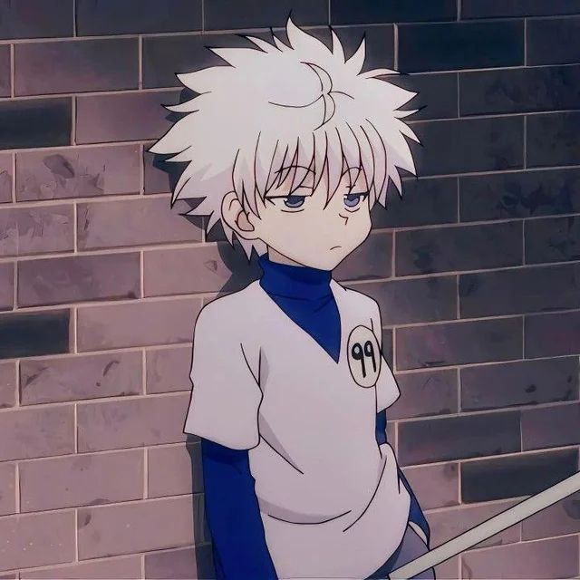 Kiillua