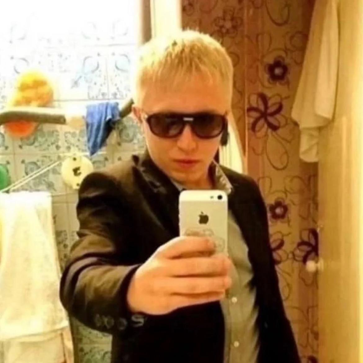temyych7 avatar