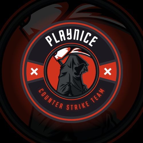 plaYnice - CS