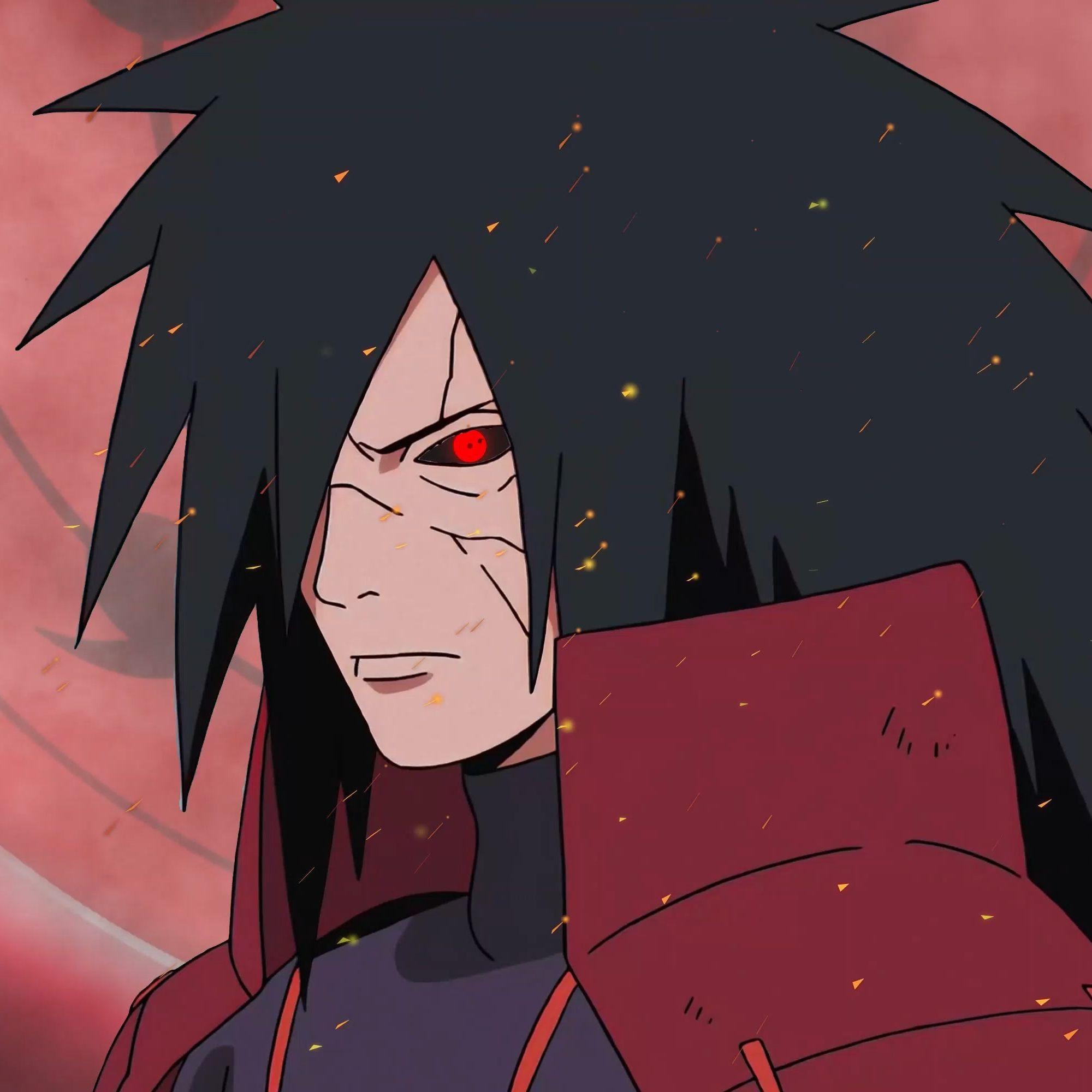 Tsngunnn avatar