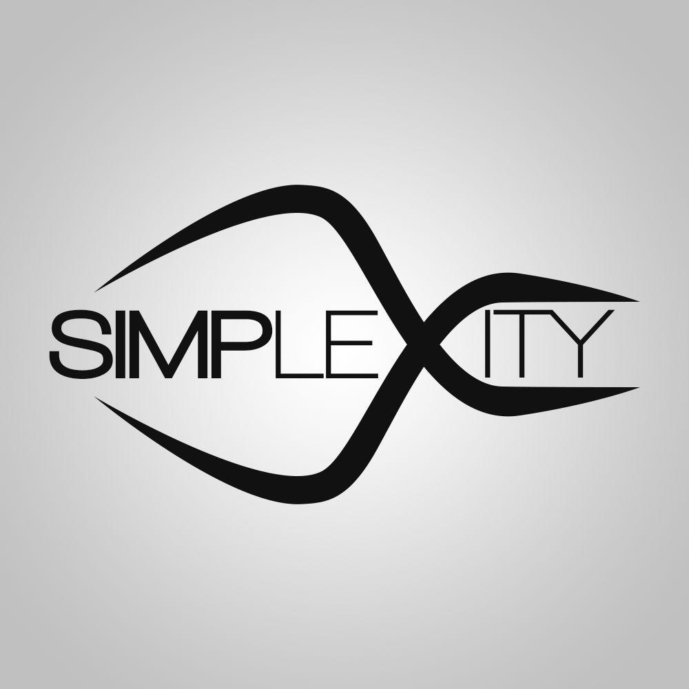 Simplexity