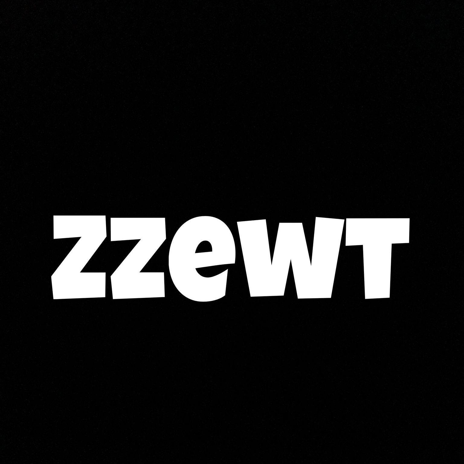 Player Zzewtz avatar