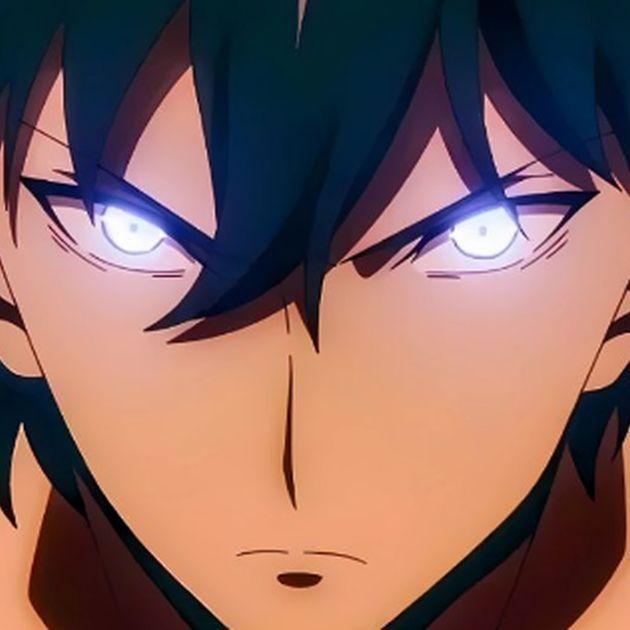 ---Impec avatar