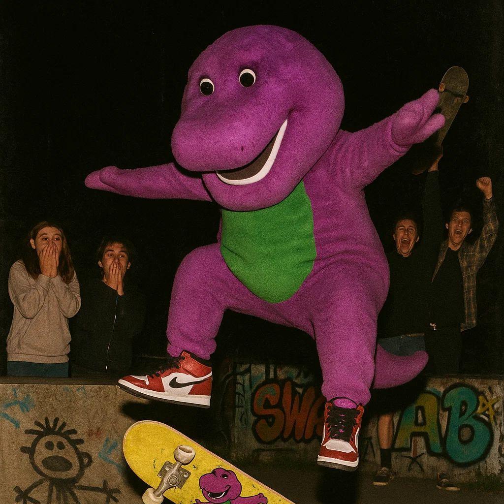 SimoBax_ avatar