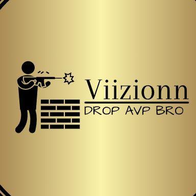 Viizionn avatar