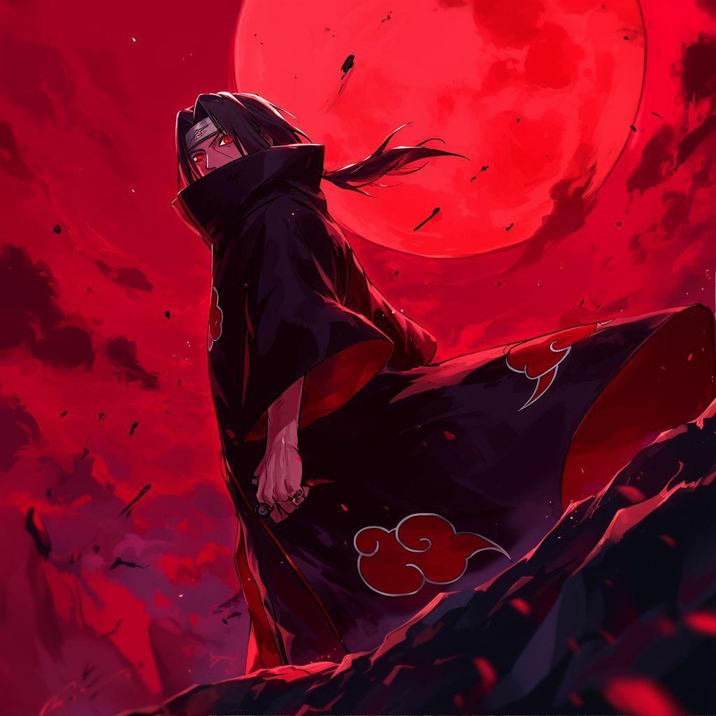 lns4nity avatar