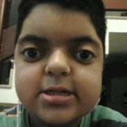 marcelobk9