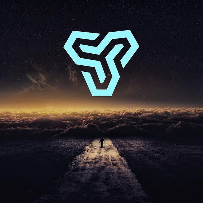 SESHAPE avatar