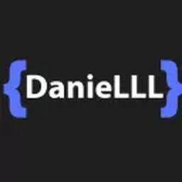 DanieLLL729 avatar